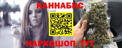 твердый Краснодар