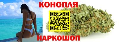 MDMA Premium VHQ Краснокаменск