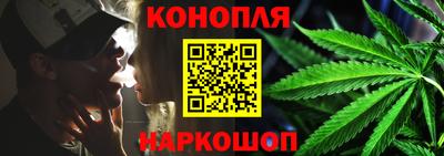 MDMA Premium VHQ Краснокаменск