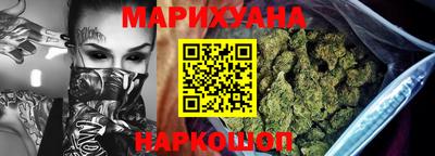 твердый Краснодар