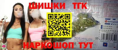 твердый Краснодар