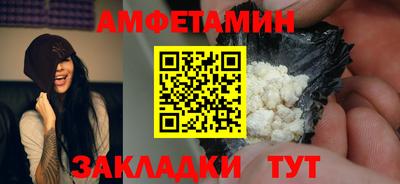 твердый Краснодар